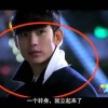 20212553dͼջ()